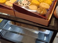 -稻香村(观前街店)