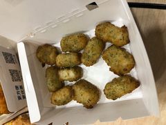 -达美乐比萨(板井路店)