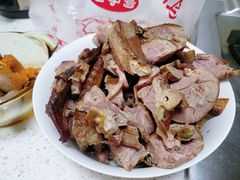-袁记花椒鸭