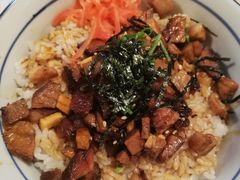 -麵の匠·一生堂(新世界店)