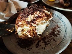 -PIZZA BIANCA(民园店)