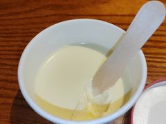 -恰饭·老长沙市井菜(天河客运站店)
