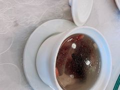 -美景家宴