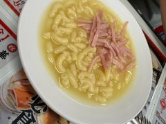 -华星冰室(湾仔店)