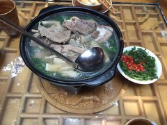 -醉云喃