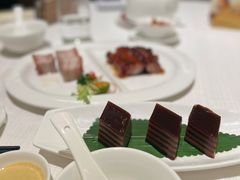 -金悦轩海鲜城(渔人码头店)