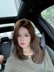 -汤尼英盖TONI&GUY-essensuals