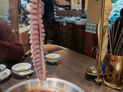 -土著渔匠·养生蝴蝶鱼(香樟路店)