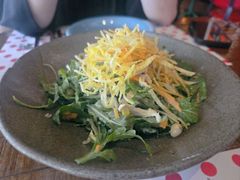 -TOMATITO(无限极荟店)