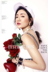 -蔚蓝映像STUDIO婚纱摄影(南稍门店)