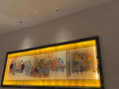 -全聚德(新街口店)