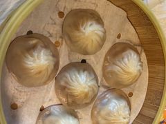 -小厨娘淮扬菜(清江苏宁广场店)