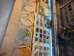 -慶の寿喜烧·和牛自助餐厅(浑南店)