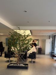 -付军剪艺JF ProSalon