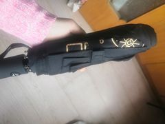 -最品火锅
