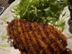 -半藏居酒屋(香港花园店)
