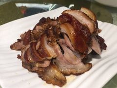 -四季小馆·地道北京小吃(广百店)