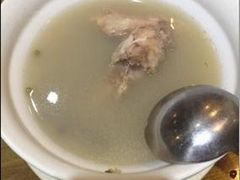 例汤-胡椒猪肚汤(康王店)