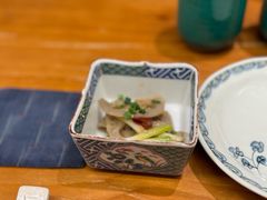 -みほりん味保灵(六月汇广场店)