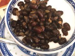 招牌双皮奶-赵记传承特色牛奶甜品(泉城广场店)