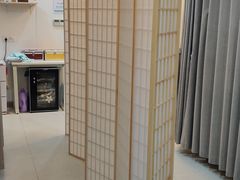 -麦悠悠·SPA·推拿(沈杜公路地铁站店)