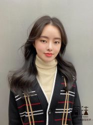 -THE LOG SALON 记录