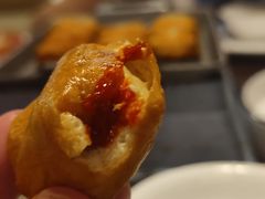 -同庆楼(金宝汇店)