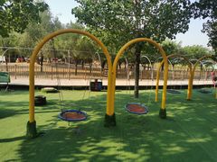 -北京鹿世界主题园