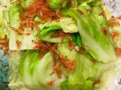 -度小月(百老汇美食街店)