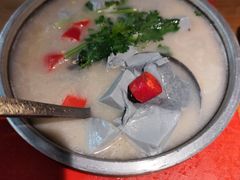 -桂小厨广西菜(印象城店)
