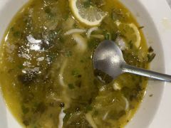 -火龙堂·风味民间菜(文一路店)