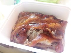 -金百万烤鸭店(马甸店)