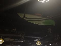 大堂-大碗厨 25年老字号 现炒湘菜(四季天地店)