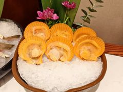 -太琼糟粕醋火锅·海南老爸茶(海棠湾臻选店)
