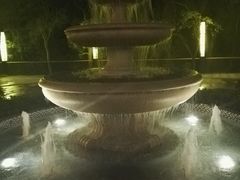 -神光山国家森林公园