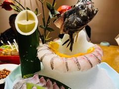 -尚海豆捞(乐虹坊店)