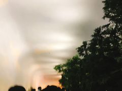 -南昌八一起义纪念馆