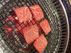 -丸藏和牛烧肉专门店(园区师惠坊店)