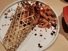 -避风塘(嘉兴八佰伴店)