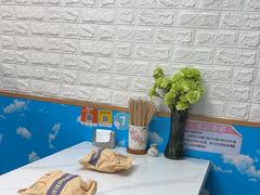 -来之顺海鲜菜馆·青岛菜·始于1993(栈桥店)