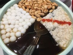 -俏牛哥鲜牛肉牛肆馆(重庆天地店)