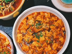 -61度辣馆(通天街店)