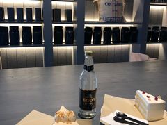 -来回·咖啡(钟村咖啡豆店)