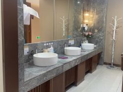 -厦门美莱整形美容医院