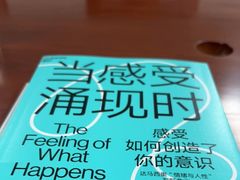 -海曙区图书馆