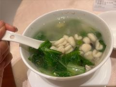 猫耳朵-浙江宾馆·花园餐厅·自助餐厅·茶吧