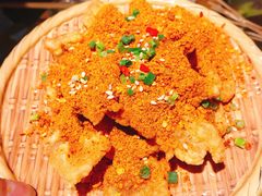 -班花麻辣烫(南京概念店)