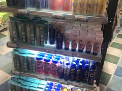 -世纪华联超市(三亚湾店)
