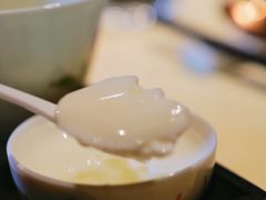 -北京古城老院厉晓麟精致菜