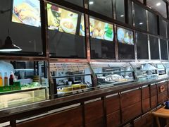 -椰小调.儋州米烂(名门店)